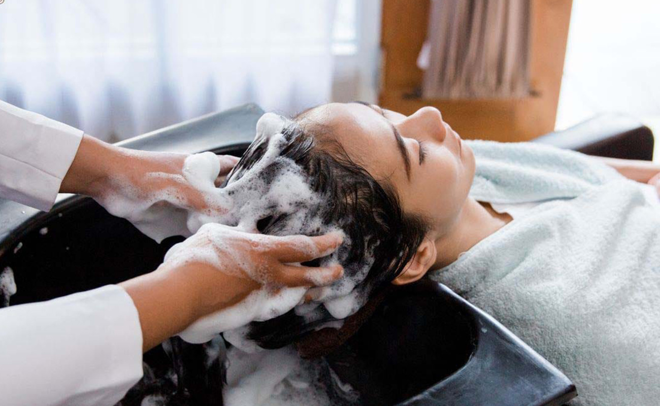 12+ Cách gội đầu bằng bia cho tóc đẹp mềm bóng chắc khoẻ