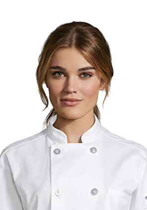 Lola Jonson