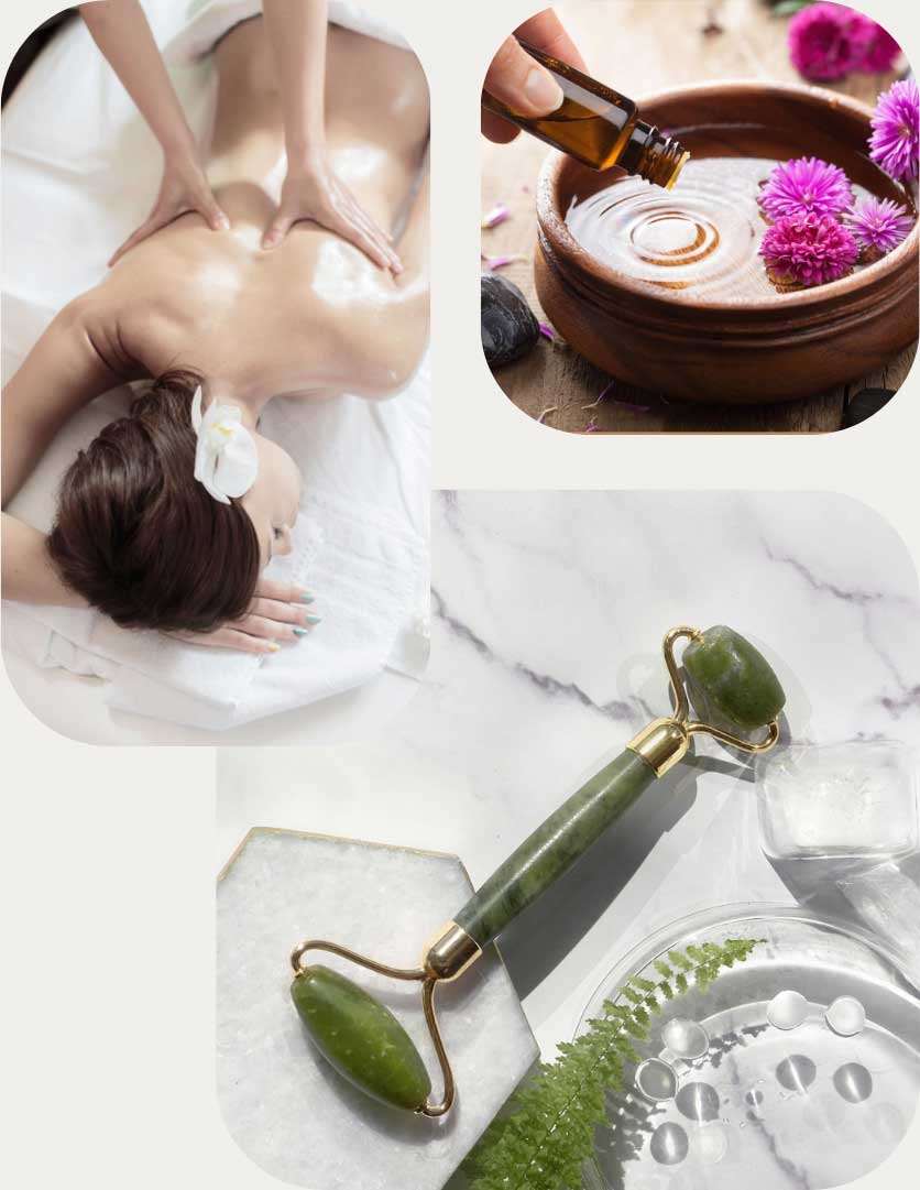Dola Spa