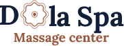Dola Spa