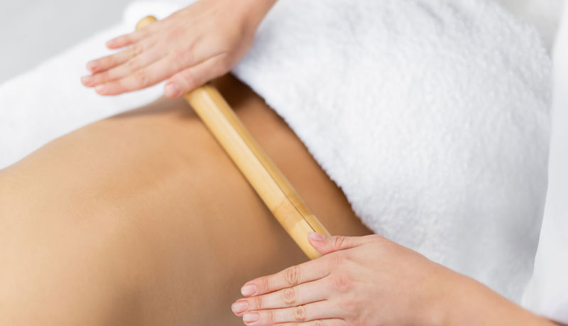 Dola Spa