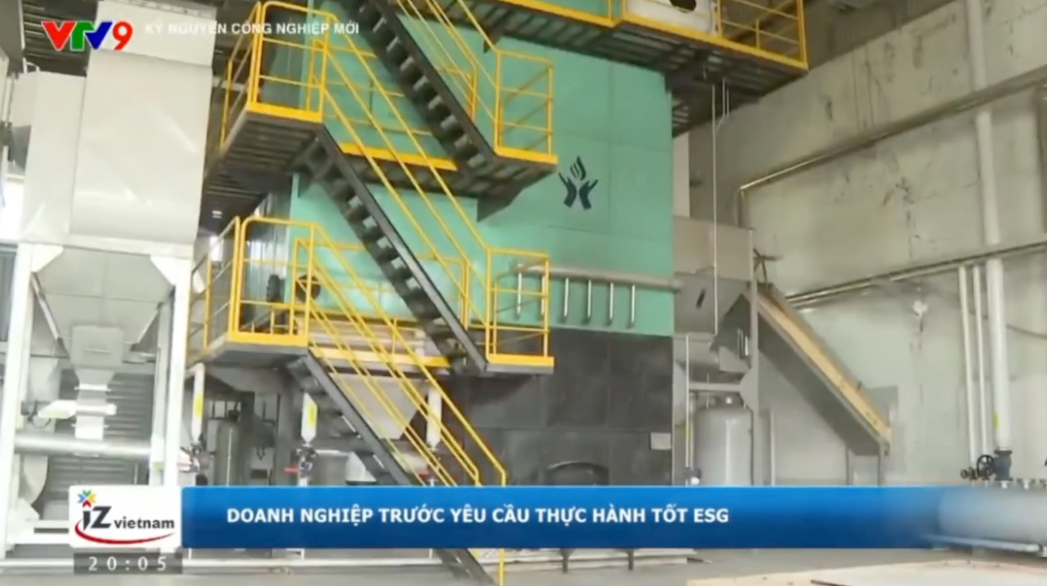 Bibica Miền Tây: Đơn Vị Hình Mẫu Trong Phóng Sự 