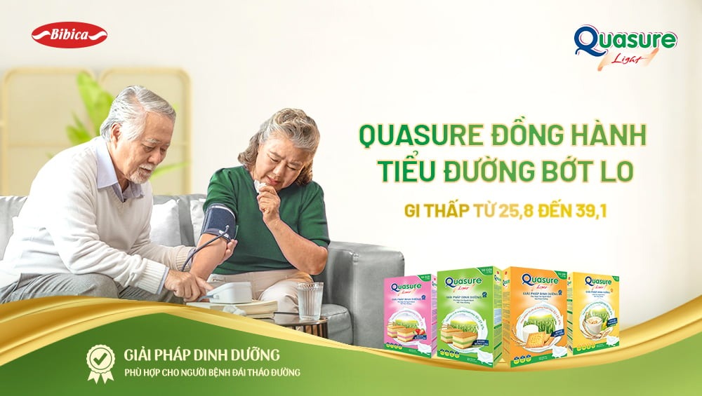 Phần 2: Thấu hiểu những lo lắng của người bệnh đái tháo đường