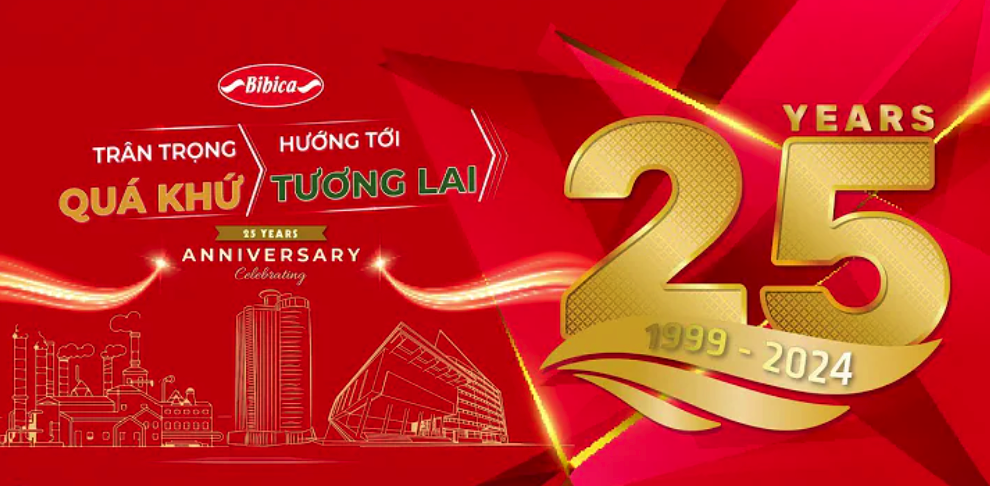 Video hoạt động công ty