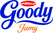 Bánh Jamy