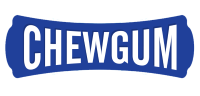 Kẹo mềm ChewGum