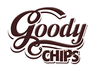Bánh Goody Chips