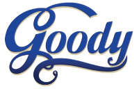 Lịch sử công ty