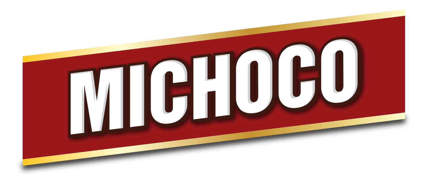 Kẹo Michoco - Migita tết