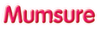 Bánh Mumsure