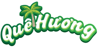 Kẹo mềm Quê Hương