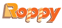 Bánh Roppy