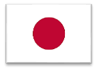Japan Flag