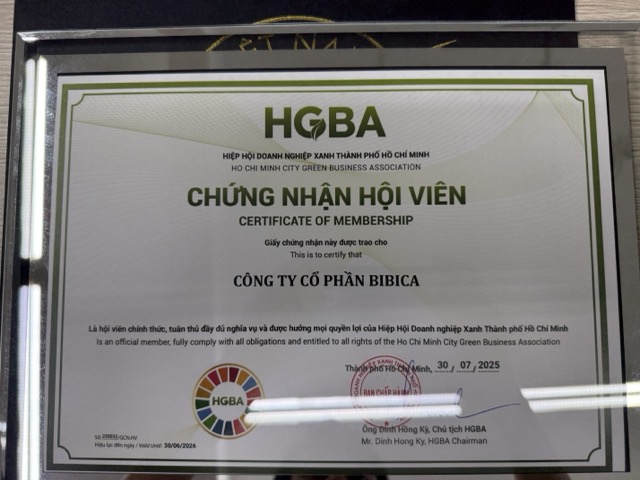 Danh hiệu tiêu biểu 01