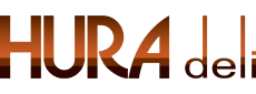 hura deli