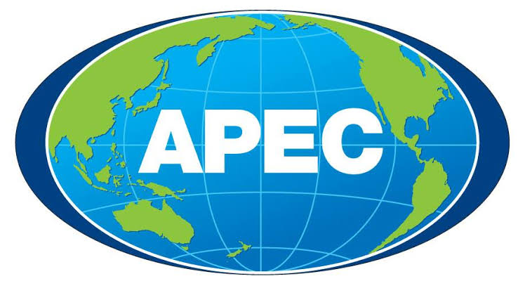 Logo Thương hiệu Đạt chuẩn và Uy tín APEC