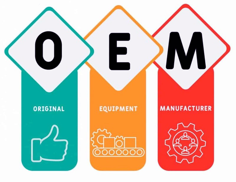 OEM