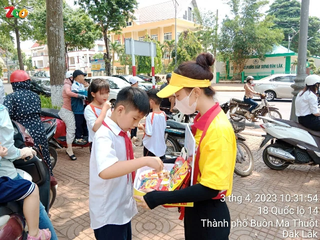 Khám Phá Thế Giới tỷ lệ nhà cái - Từ Niềm Đam Mê Đến Chiến Lược Thành Công