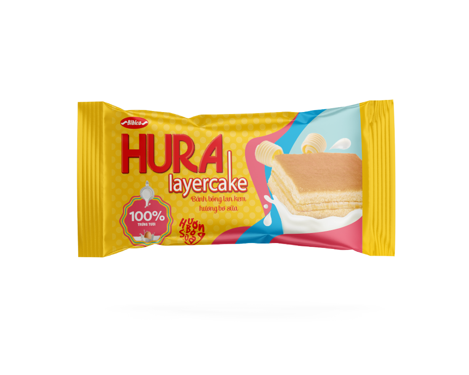 Bơ sữa hộp demi 300g