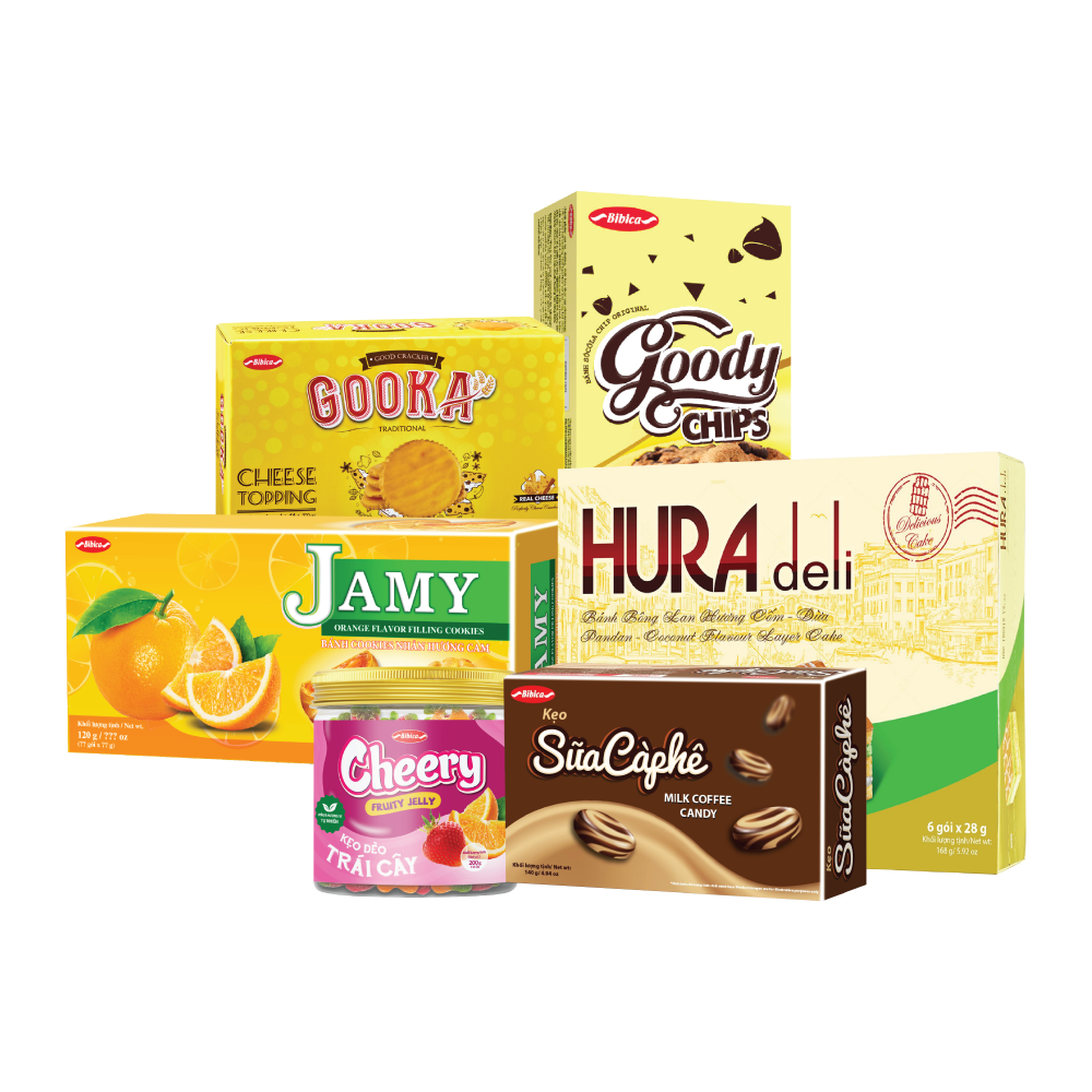 Én Vàng hộp 862g