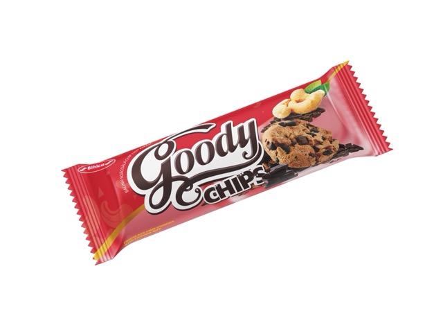 Điều túi 80g (2.4kg)