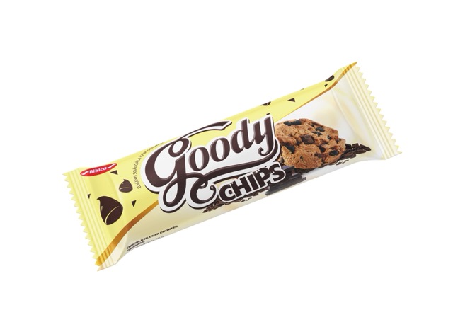 Socola túi 80g (2,4kg)