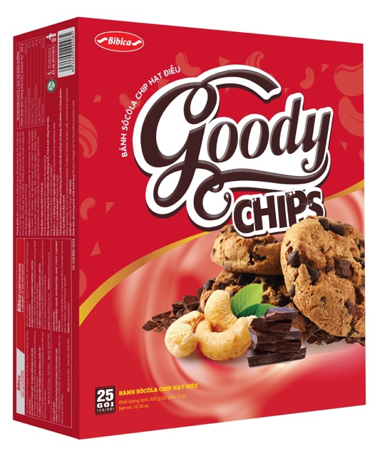 Điều HG 300g (3kg)