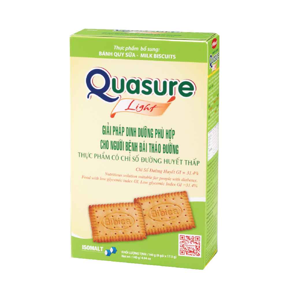 Dinh dưỡng Sữa HG 140g