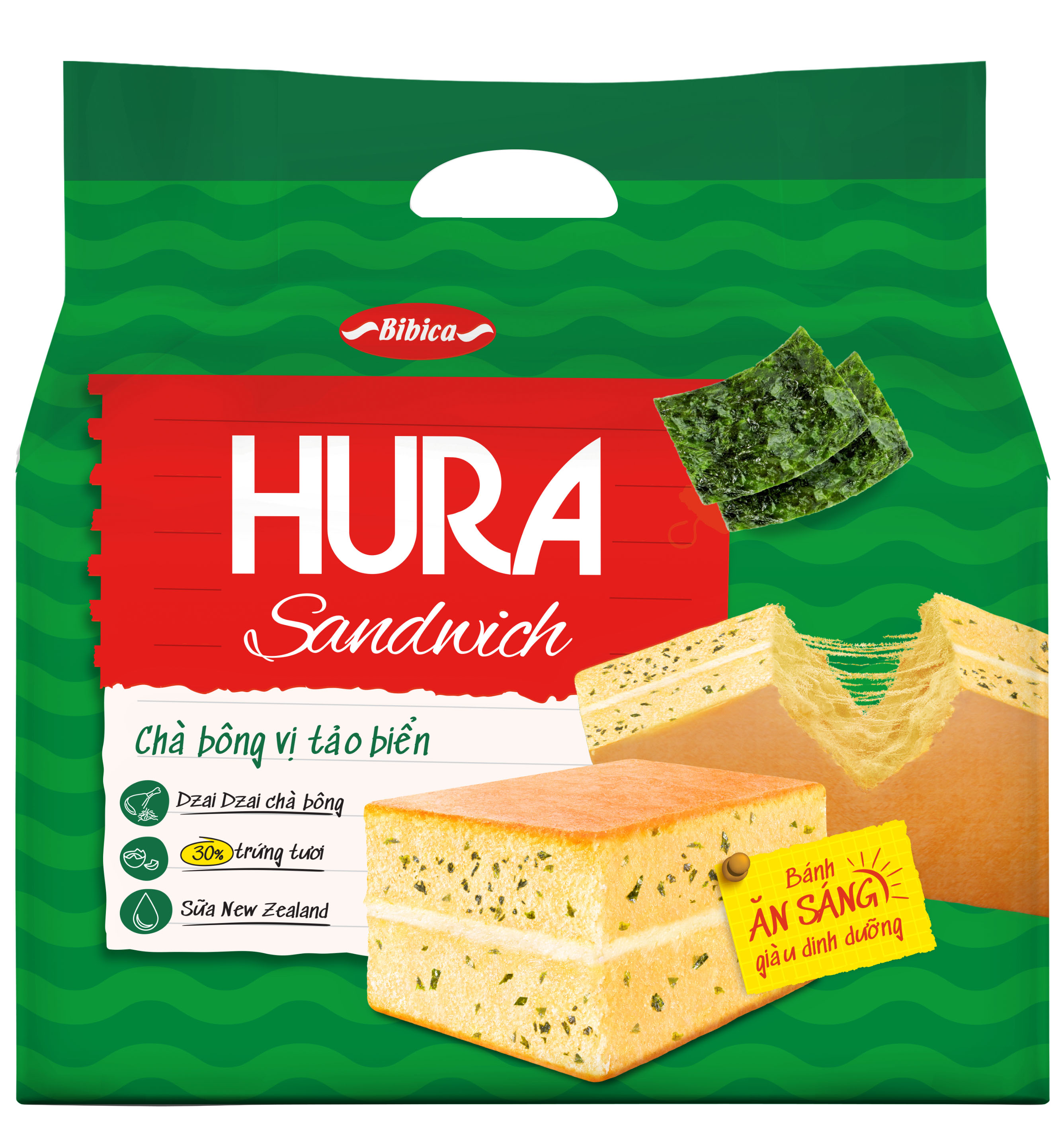 B nh n S ng b-nh-n-s-ng