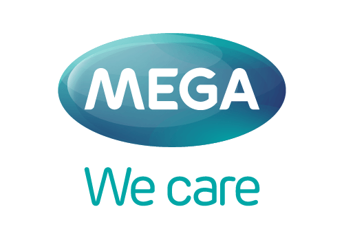 #logomegawecare