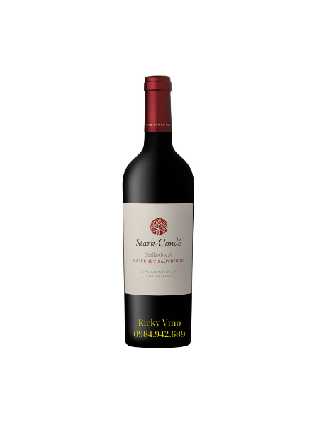 Stark-Conde Cabernet Sauvignon