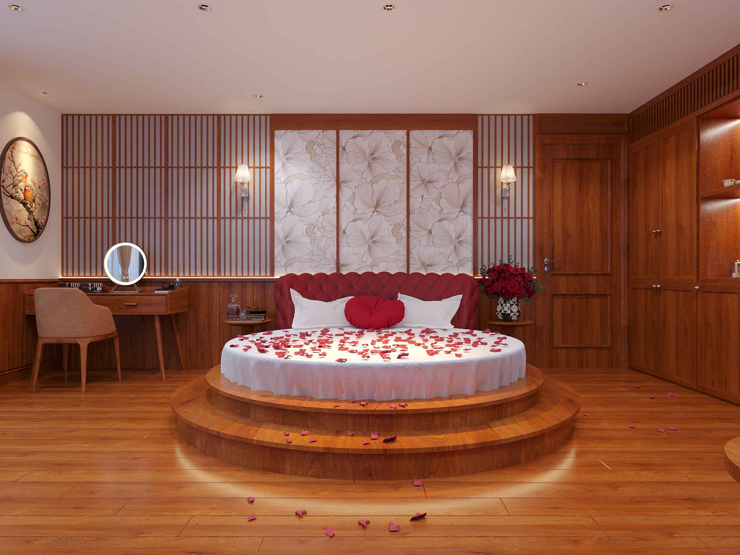 Tour 3 ngày 2 đêm du thuyền Daiichi Luxury Cruise 5 sao - Khám phá Vòng tròn Di sản Hạ Long Lan Hạ