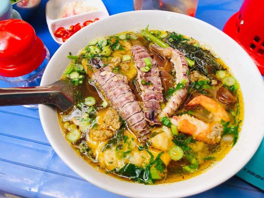 Khách sạn Emerald Hotel Cát Bà