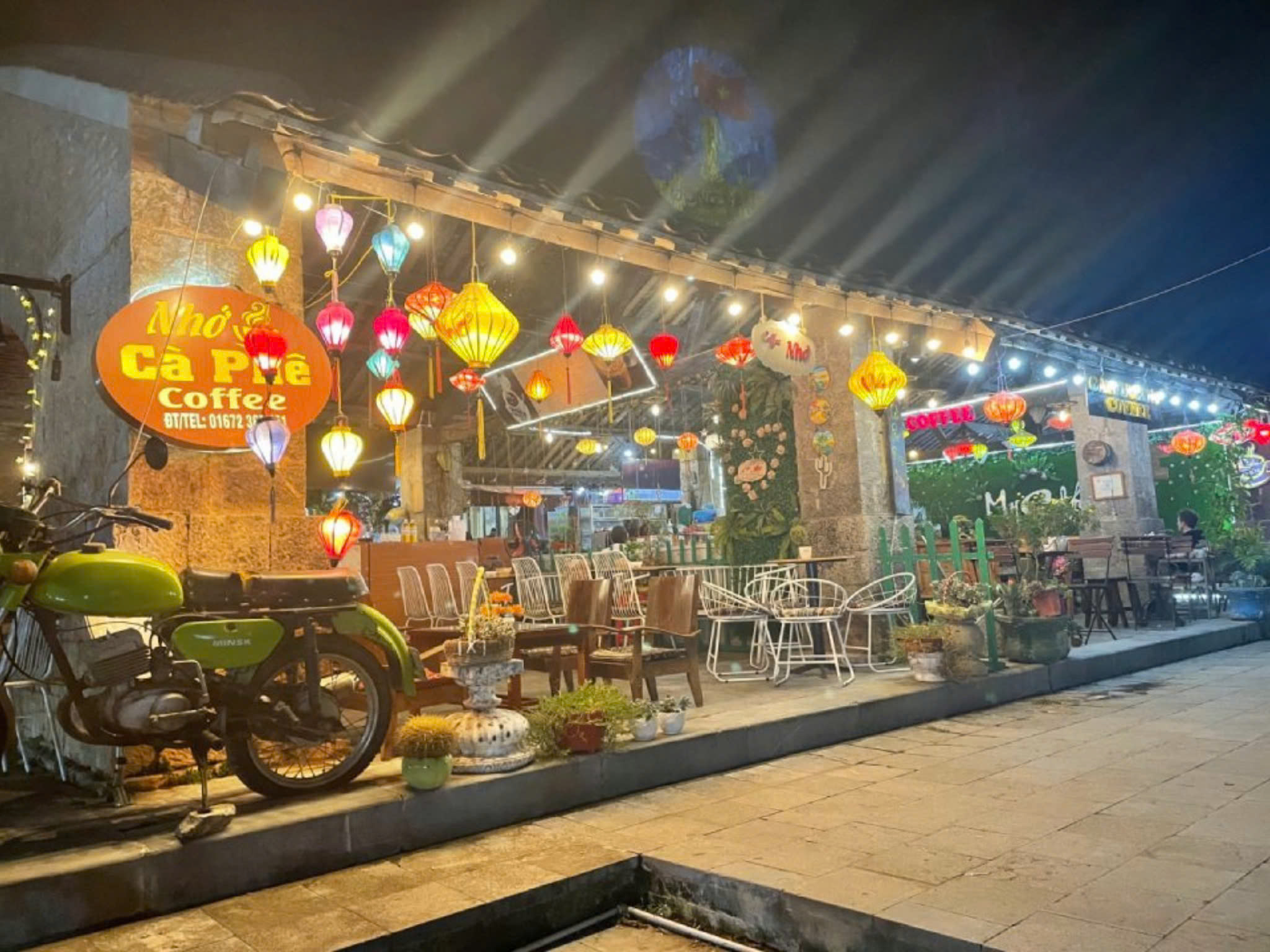 Tour Hà Giang 3 Ngày 2 Đêm từ Hà Nội | Ngủ Đồng Văn + Pả Vi