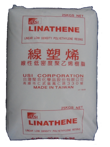 HẠT NHỰA LINATHENE® LLDPE