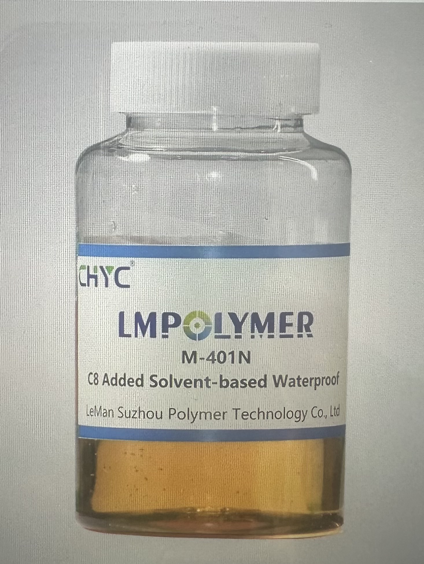 BÁN CHẤT CHỐNG THẤM NƯỚC LMPOLYMER-M401N