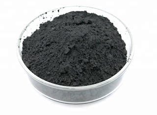 BÁN BỘT CACBUA TITAN Ti3C2 99%
