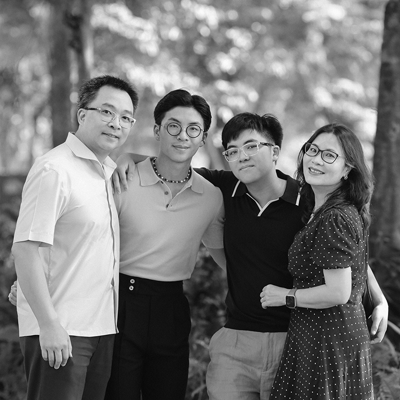 Family