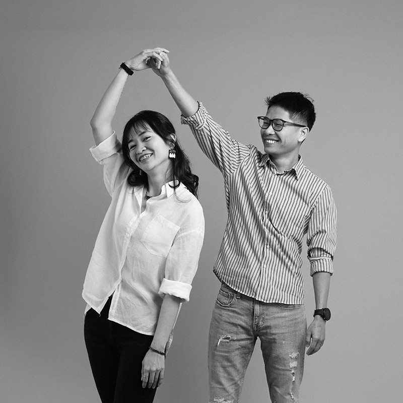Couple
