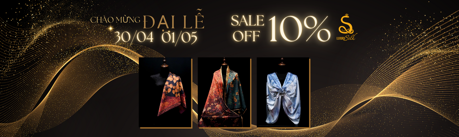 Quà tặng cao cấp