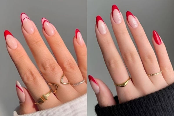 Tìm thợ Nail cho tiệm của mình ở Kingston, ON
