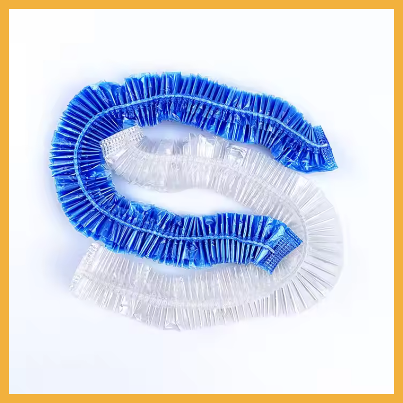 Pedicure liner (1/5/10/30/50 box/case)