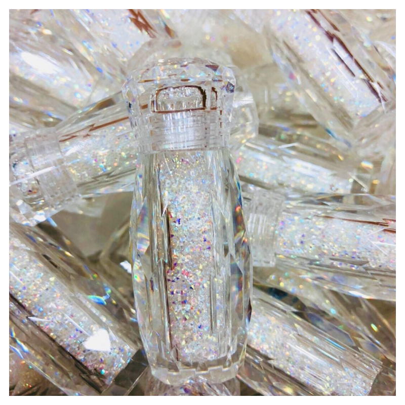 Đá rắc size 1mm (5/10/30/50 set/case)