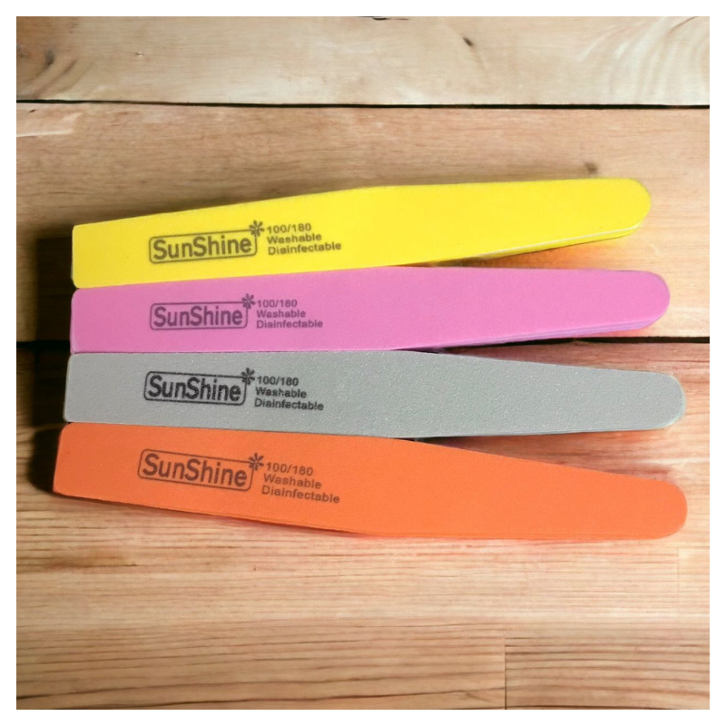 Phào SunShine vỉ 10 cái (5/10/30/50 set/case)