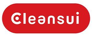 Cleansui