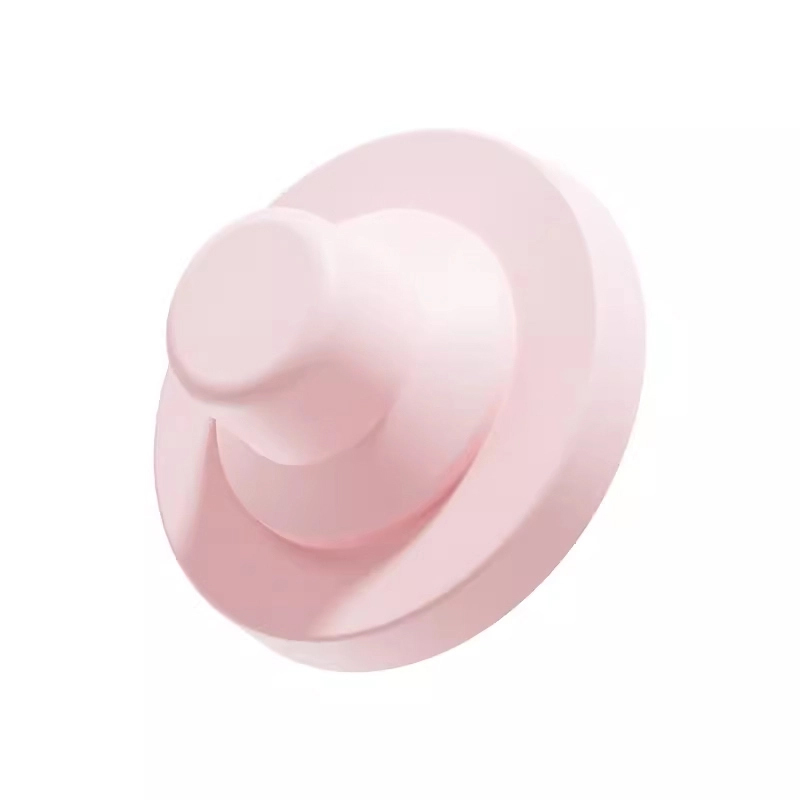 Đầu sấy mịn, giá treo Laifen hút từ tính - Phụ kiện máy sấy tóc Laifen SE, SE Lite, LF03