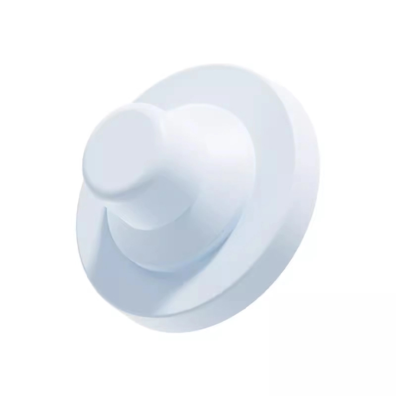 Đầu sấy mịn, giá treo Laifen hút từ tính - Phụ kiện máy sấy tóc Laifen SE, SE Lite, LF03