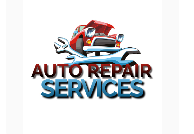 Sửa chữa điện ô tô