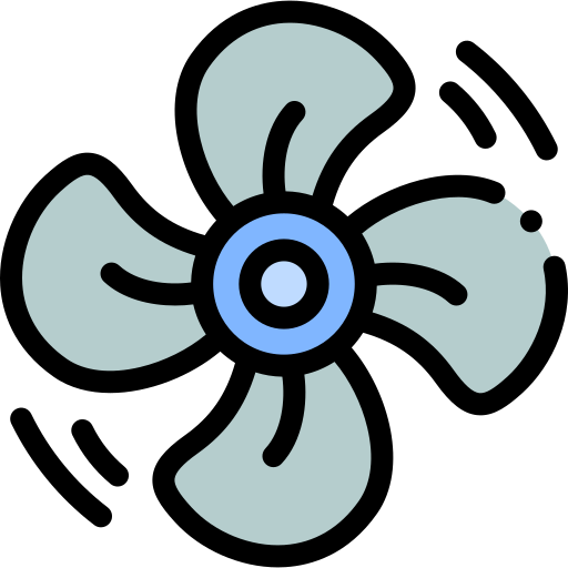 Đồ điện dân dụng