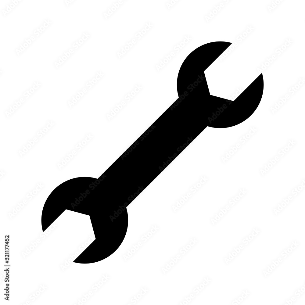 Dụng cụ sửa chữa